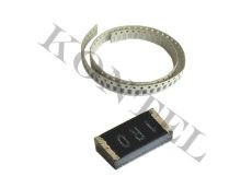 0,22R SMD ELL.0805 5%