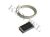 0,22R SMD ELL.0805 5%