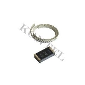 2,74KR SMD ELL.1206 1%