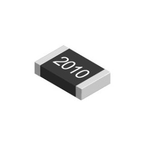 10R SMD ELL.2010 5% 0,75W