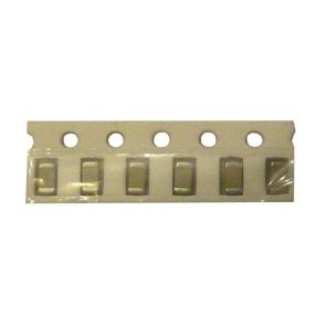 330PF 50V SMD KOND.1206 NP0