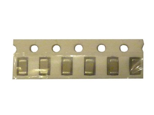 33NF 50V SMD KOND.X7R  1206