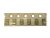 4,7uF 16V SMD X7R 1206
