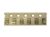 4,7uF 50V SMD W1210 X7R