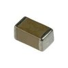 4,7UF SMD 0603 16V X5R 4,7UF SMD 0603 16V X5R
