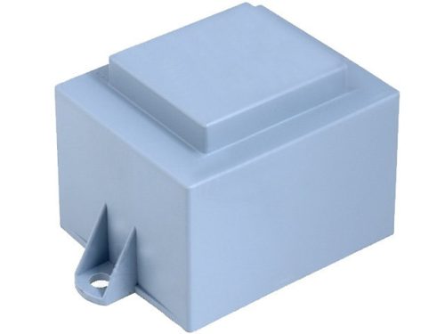 9V 12VA TRAFÓ MAKRAI