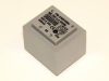 2X15V 4,5VA TRAFO 2X15V 4,5VA TRAFO