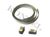 100R SMD ELL.0603 5%