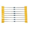 220R 0,4W 1% ELL. MF-40SS 220R 0,4W 1% ELL. MF-40SS