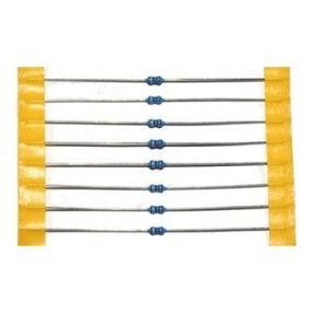 2,2KR 0,4W 1% ELL. MF-40SS