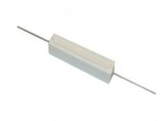 100KR 10W 5% ELL.