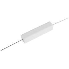 56R 10W 5% ELL./11W/