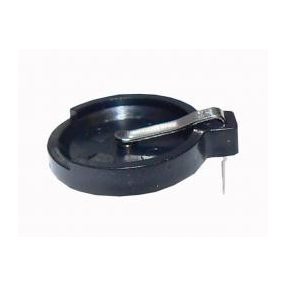 ELEMTARTÓ BH5020 16MM.