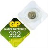 GP392 /LR41/ AG3 SR41 CAMELION /GP384/ GP392 /LR41/ AG3 SR41 CAMELION /GP384/