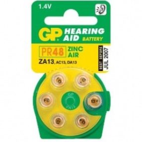 GPZA13-OD6 NAGYOTHALLÓ KÉSZÜLÉKHEZ