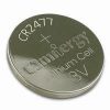 GPCR2477 BLISZTER CAMELION GPCR2477 BLISZTER CAMELION