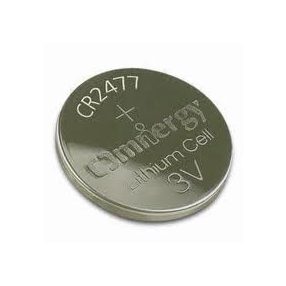 GPCR2477 BLISZTER CAMELION