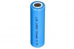 EEMB L14505 Rechargeable Li-O-Ion Batterie