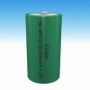 EEMB D 8000mAH GÓLIÁT NI-MH IPARI EEMB D 8000mAH GÓLIÁT NI-MH IPARI