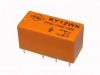 KY12WK 2X1A/12VDC 960R /HRSH-S-12/ KY12WK 2X1A/12VDC 960R /HRSH-S-12/