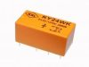 KY24WK 2X2A 24VDC 288OR KY24WK 2X2A 24VDC 288OR