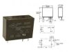 K2R1 16A 24V 1MORSE K2R1 16A 24V 1MORSE