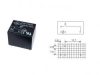 K100 24VDC 1MORZE K100 24VDC 1MORZE