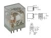 KY4 110V AC KY4 110V AC