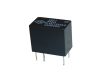 K5V1 12VDC /RSY12./HRB1-S-12/RSY12/ K5V1 12VDC /RSY12./HRB1-S-12/RSY12/
