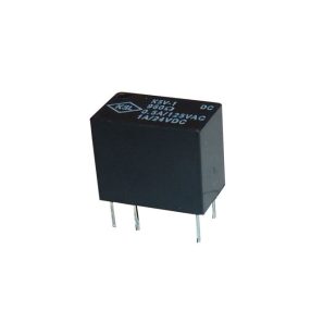 K5V1 12VDC /HRB1-S-12/RSY12/SY12WK/