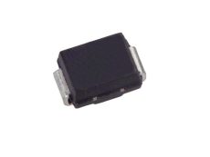 MBRS1100T3 Schottky Diode SMD