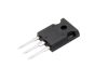 HFA30PA60CPBF Fast Recovery Diode