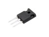 HFA30PA60CPBF Schbnellegleichrichterdiode HFA30PA60CPBF Schbnellegleichrichterdiode