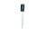 1UF 50V 105° RADIÁLIS 5X11MM