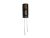 10uF 63V 105°RADIÁLIS 5X11MM LOW ESR