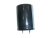 100uF 400V 85° SNAP-IN 25X26mm