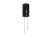 220uF 100V 85°RADIÁLIS 13X26MM
