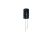 330uF 25V 105° RADIÁLIS 10X12MM
