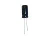 470uF 100V 105° RADIÁLIS 16X25MM 470uF 100V 105° RADIÁLIS 16X25MM