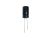 1000uF 25V 85°RADIÁLIS 10X21MM
