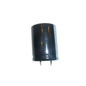 1000uF 100V 85°SNAP-IN 22X30mm