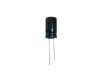 2200uF 50V 105°RADIÁLIS 16X36mm 2200uF 50V 105°RADIÁLIS 16X36mm