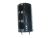 22000uF 63V 85° 35X60mm SNAP-IN CHEMI-