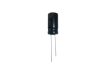 1500uF 10V 105°RAD 8X20mm LOW ESR 1500uF 10V 105°RAD 8X20mm LOW ESR