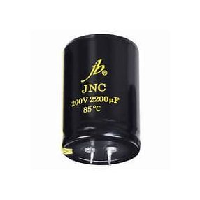 10000uF 63V RAD SNAP-IN 85°30X45MM