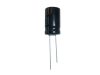 1000uF 100V 105° RADIÁLIS 16x35mm 1000uF 100V 105° RADIÁLIS 16x35mm