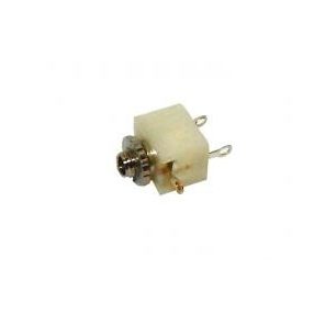 3,5MM SZT HÜVELY MŰA.ELŐLAPBA SZER.