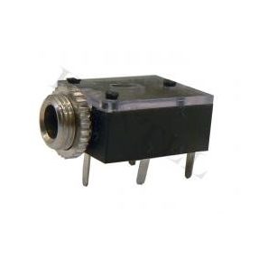 3,5MM SZT HÜVELY NYÁKOS+CSAVAR