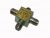 SPLITTER 2UT.FM5-900MHZ 3XFCSATL.