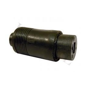 HANGSZORÓ HÜVELY LENGŐ